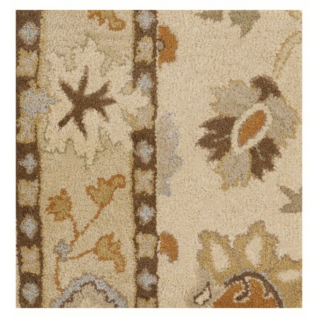 Surya Caesar - 18 Sample Area Rug" CAE1010-1616